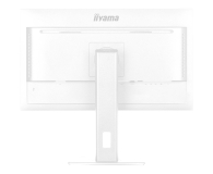 iiyama ProLite XUB2797HSN-W2 - 1341896 - zdjęcie 7